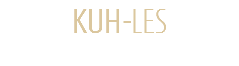 KUH-LES